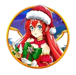 Starlight
Christmas