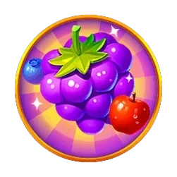 Fruit
Party