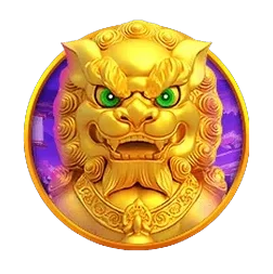 5 Lions