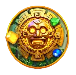 Gems
Bonanza