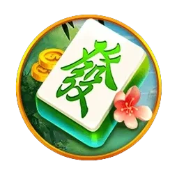 Mahjong
Ways