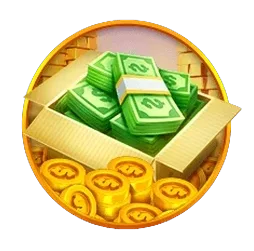 Money
Coming