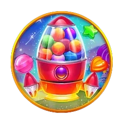 Sugar
Rush