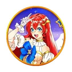Starlight
Princess