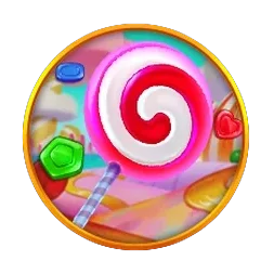 Sweet
Bonanza