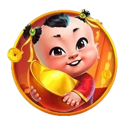 Gong Xi
Fa Cai