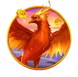 Phoenix
Legend