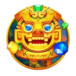 Aztec
Gems