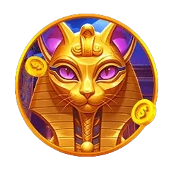 Nile
Fortune