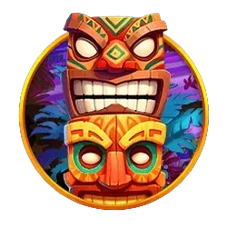 Totem
Wonders