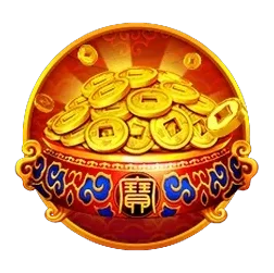Endless
Treasure