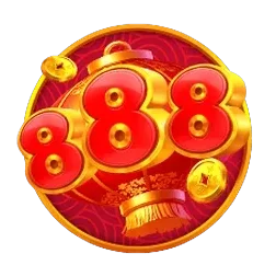 888 Gold