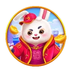 Fortune
Rabbit