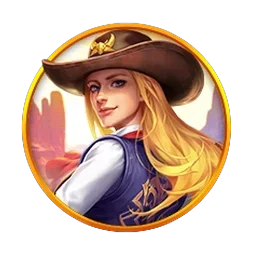Wild
Bounty