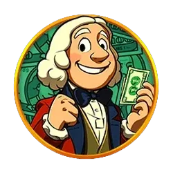 Cash
Mania