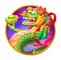 Fortune
Dragon