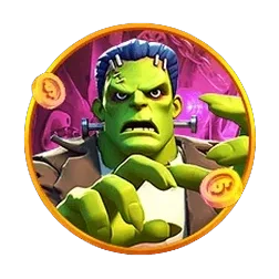 Doctor
Frankenstein