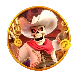 Bandito
Liar