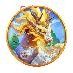 Ways of
the Qilin