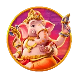 Ganesha
Fortune