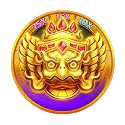 Fortune
Gems