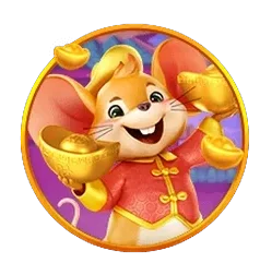 Fortune




Mouse
