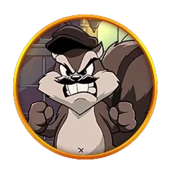 Le
Bandit