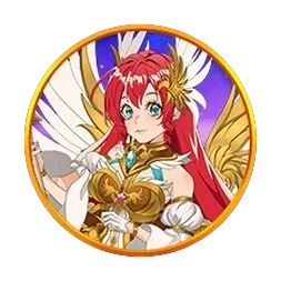 Starlight
Princess 1000
