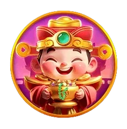 Duo Fu Duo
Cai Grand