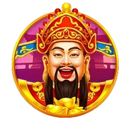 Spring
Festival