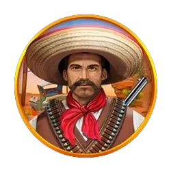 Wild Chuco