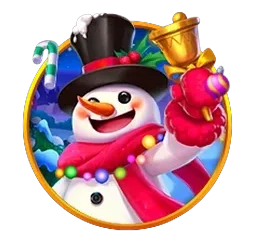 Sweet Bonanza
Xmas