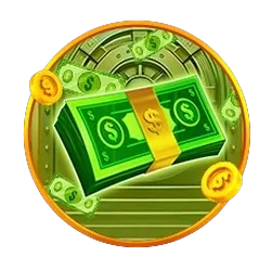 Cash
Maker