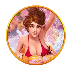 Songkran
Splash