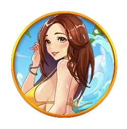 Bikini Queens