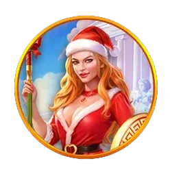 Wisdom of Athena
Xmas 1000